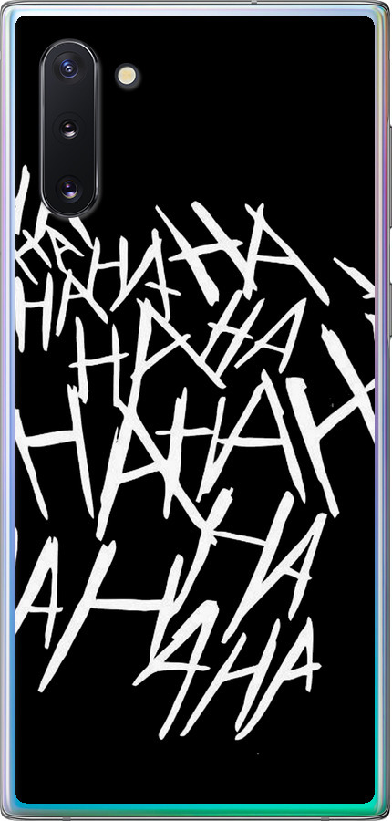 joker hahaha