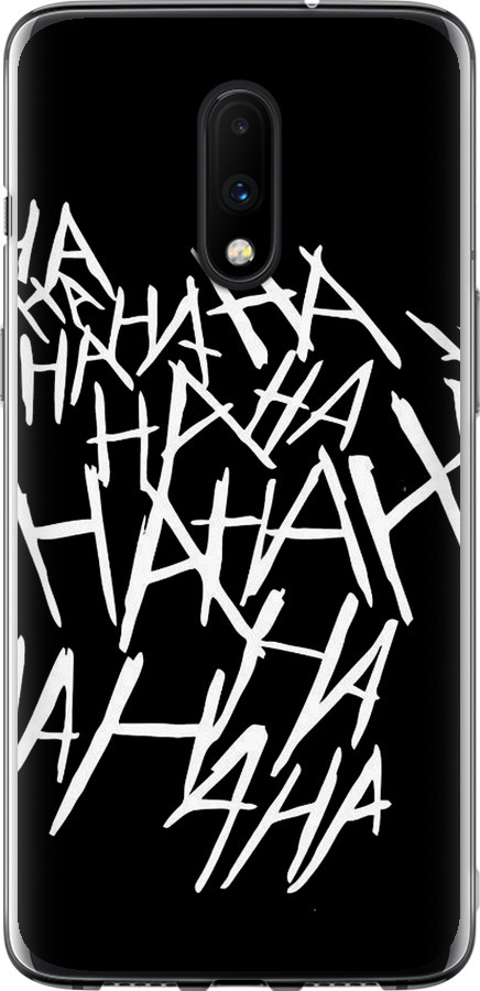 joker hahaha