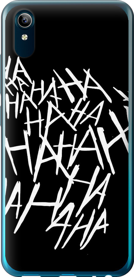 joker hahaha