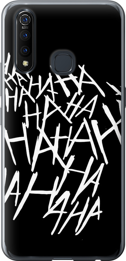 joker hahaha