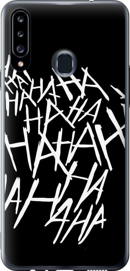 joker hahaha