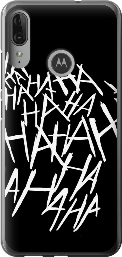 joker hahaha