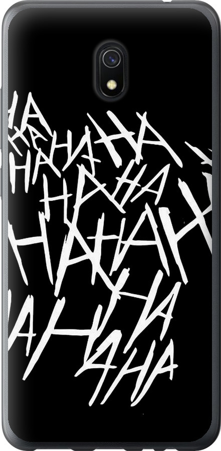 joker hahaha