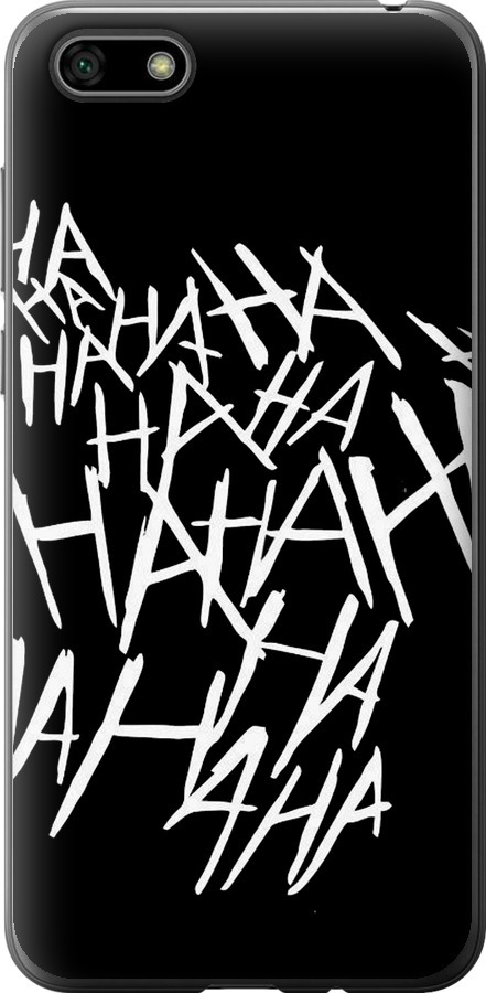 joker hahaha