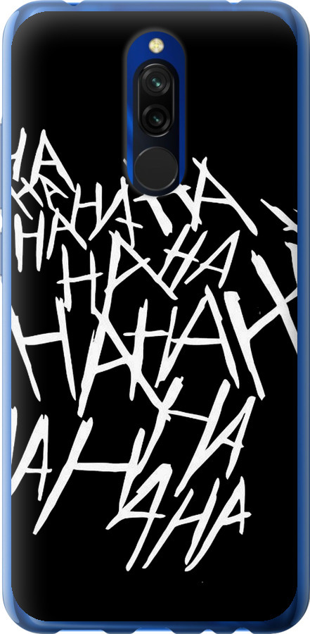 joker hahaha