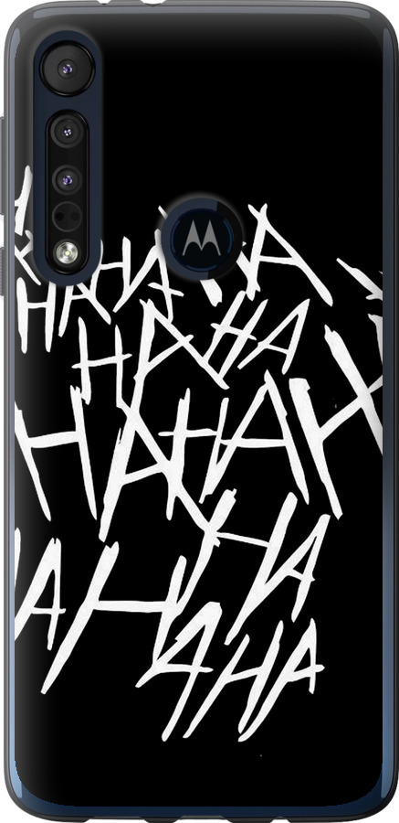 joker hahaha
