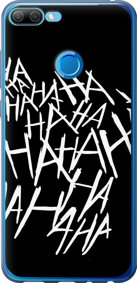 joker hahaha