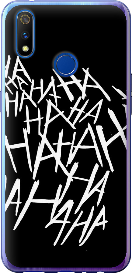 joker hahaha