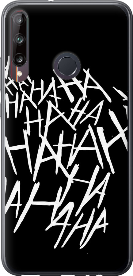 joker hahaha