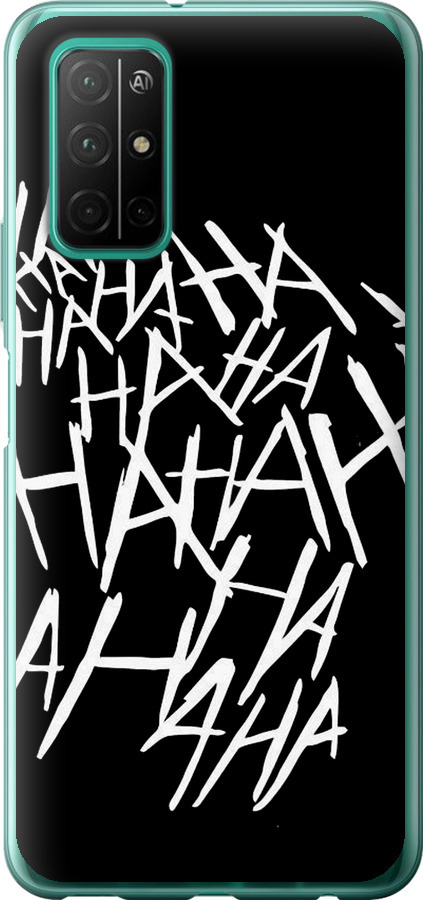 joker hahaha