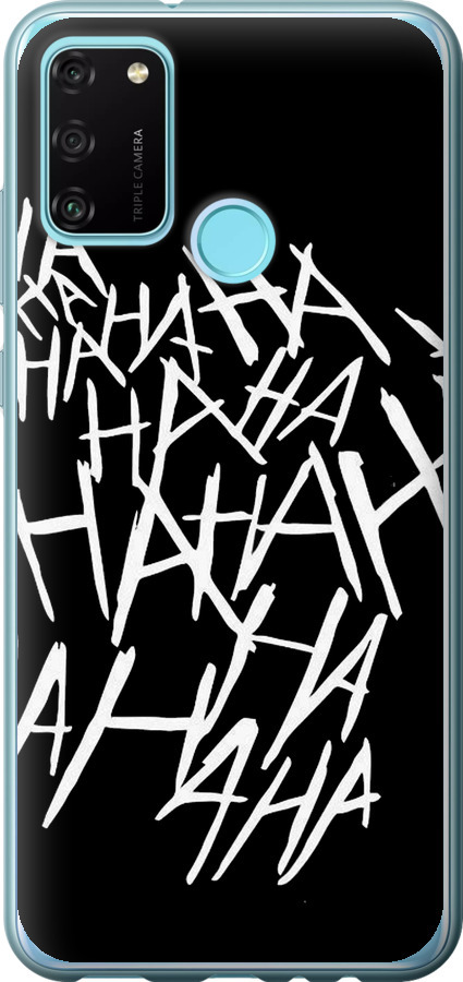 joker hahaha