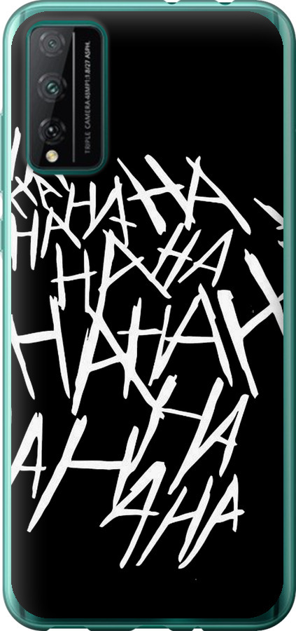 joker hahaha