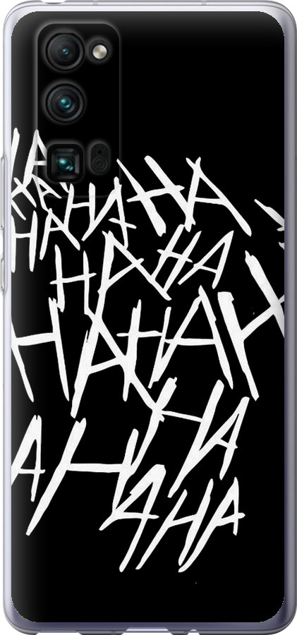 joker hahaha