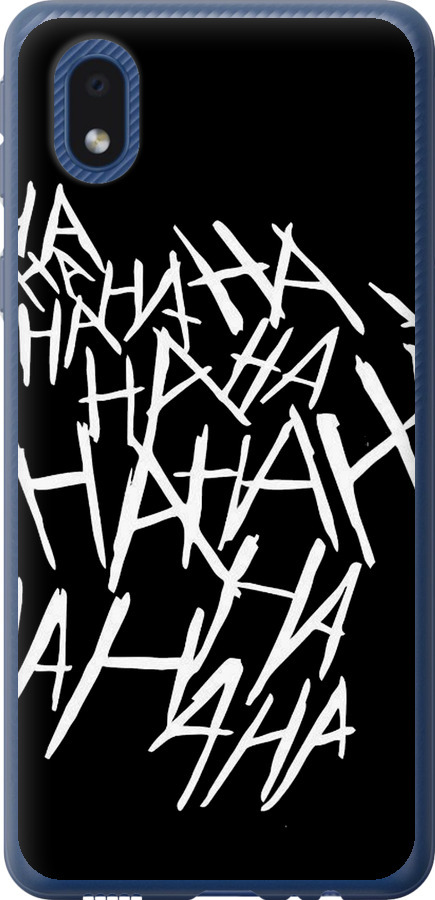 joker hahaha