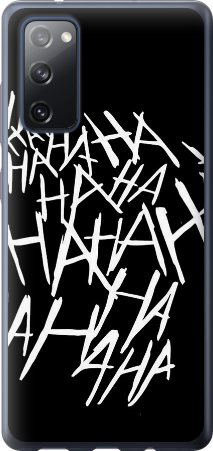 joker hahaha