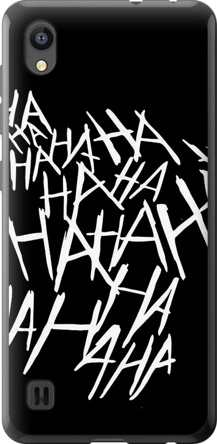 joker hahaha