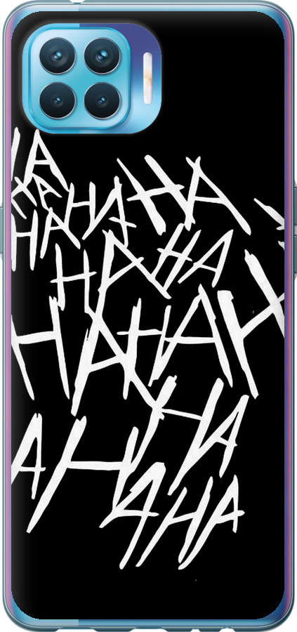 joker hahaha