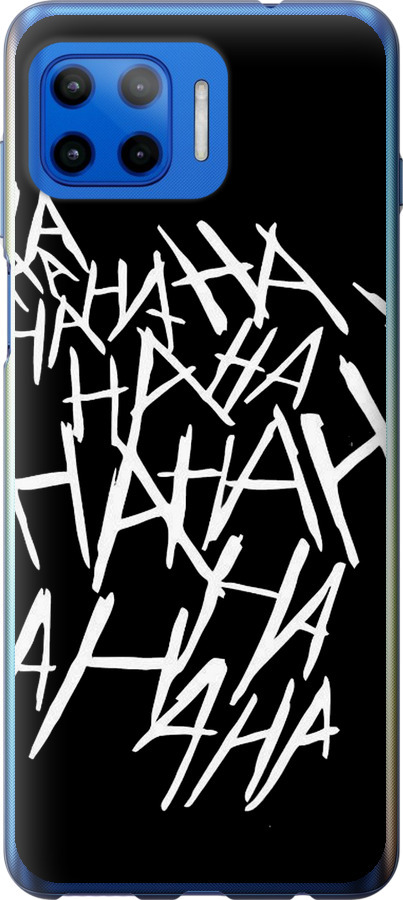 joker hahaha
