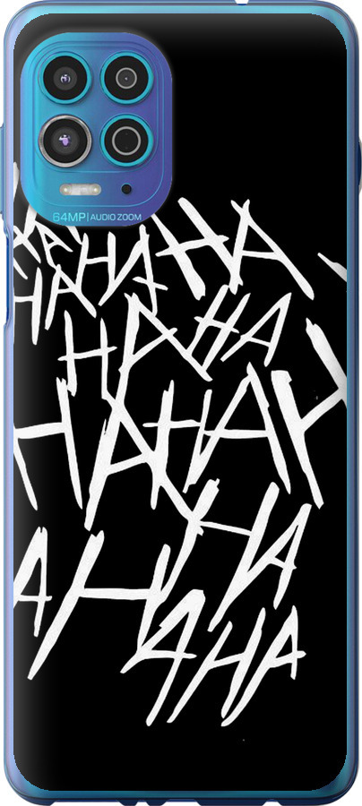 joker hahaha