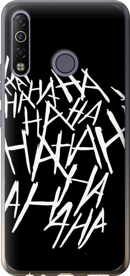 joker hahaha