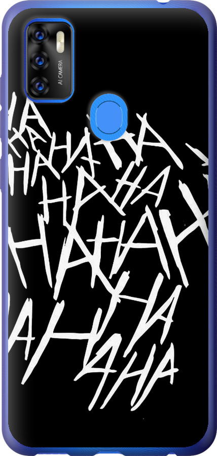 joker hahaha