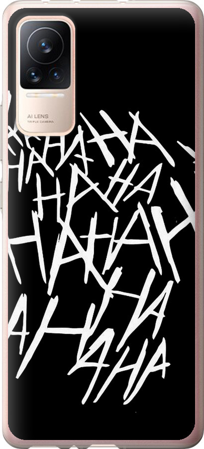joker hahaha