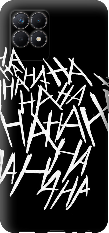 joker hahaha