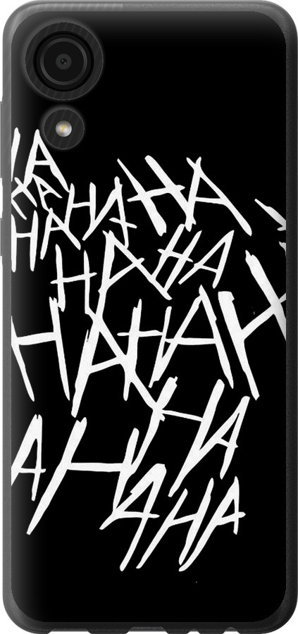 joker hahaha