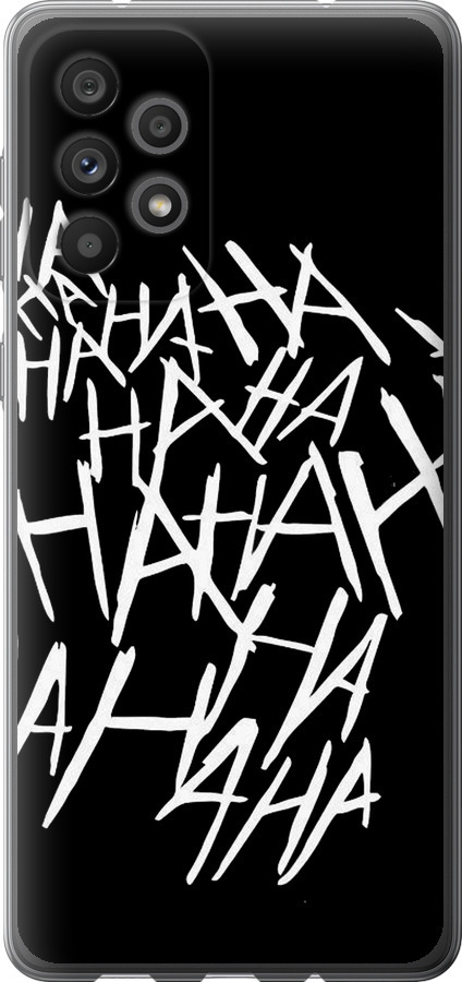 joker hahaha