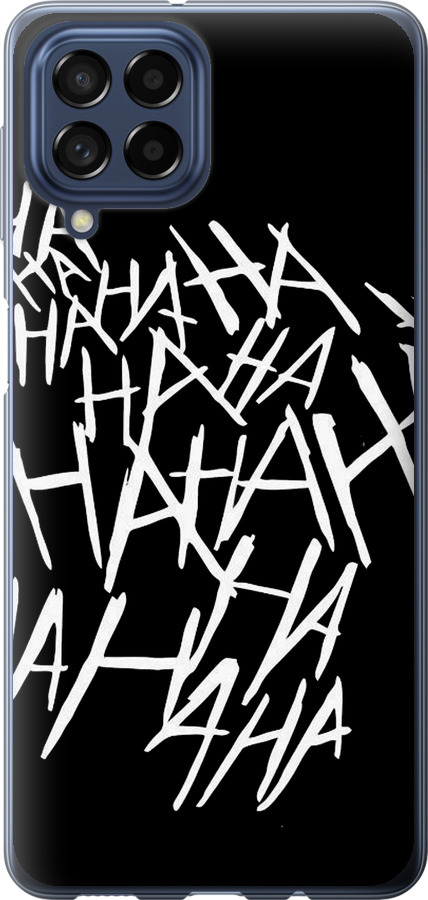 joker hahaha