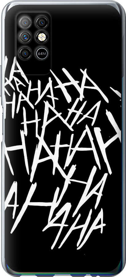 joker hahaha