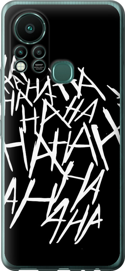 joker hahaha