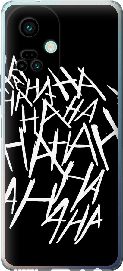 joker hahaha