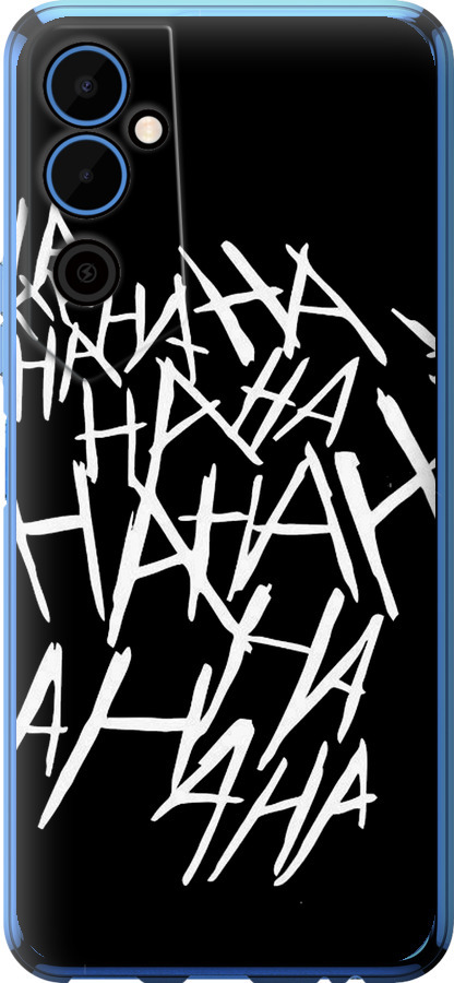 joker hahaha