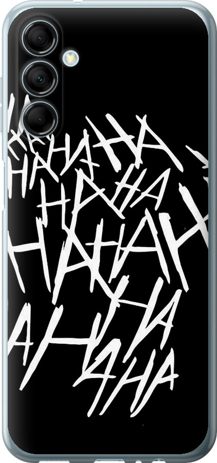 joker hahaha