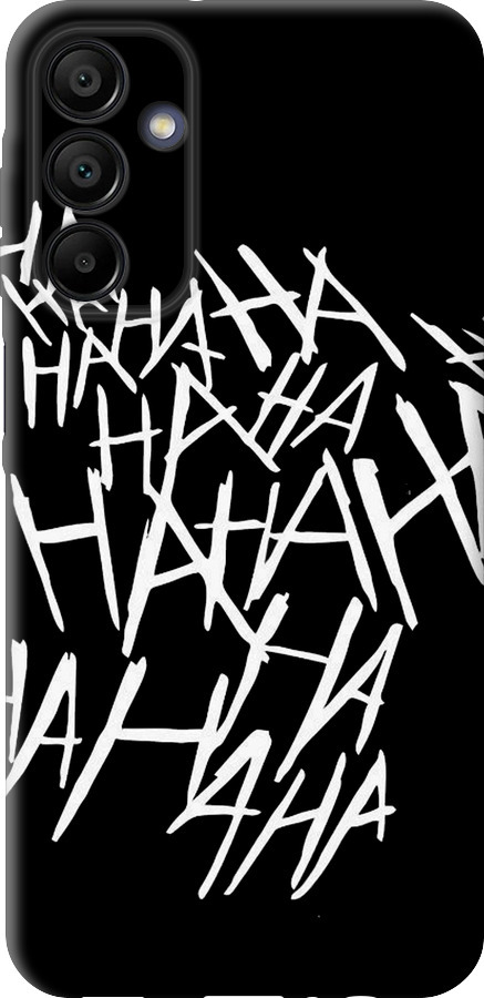 joker hahaha