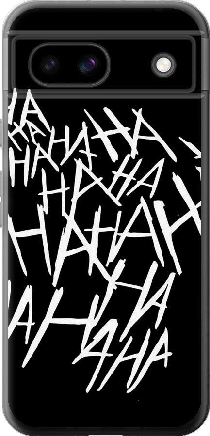 joker hahaha