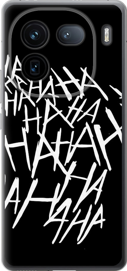 joker hahaha
