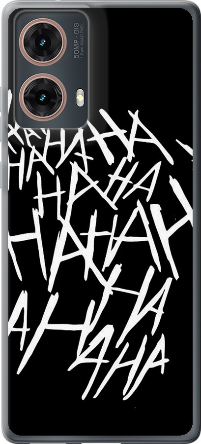 joker hahaha
