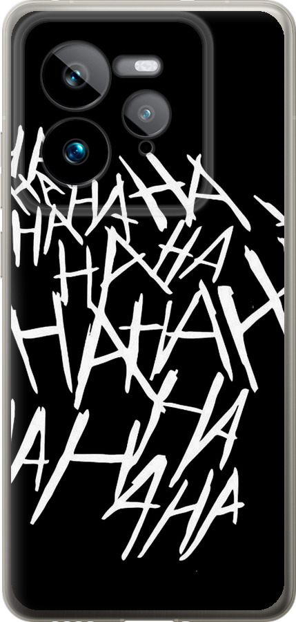 joker hahaha