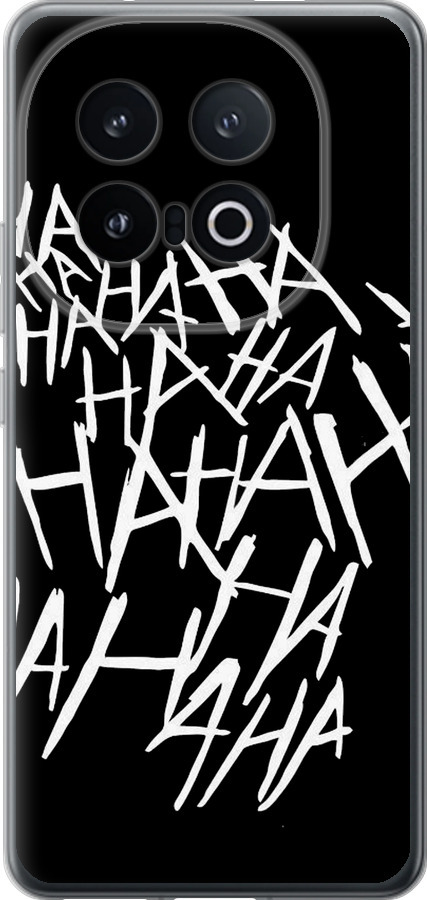 joker hahaha