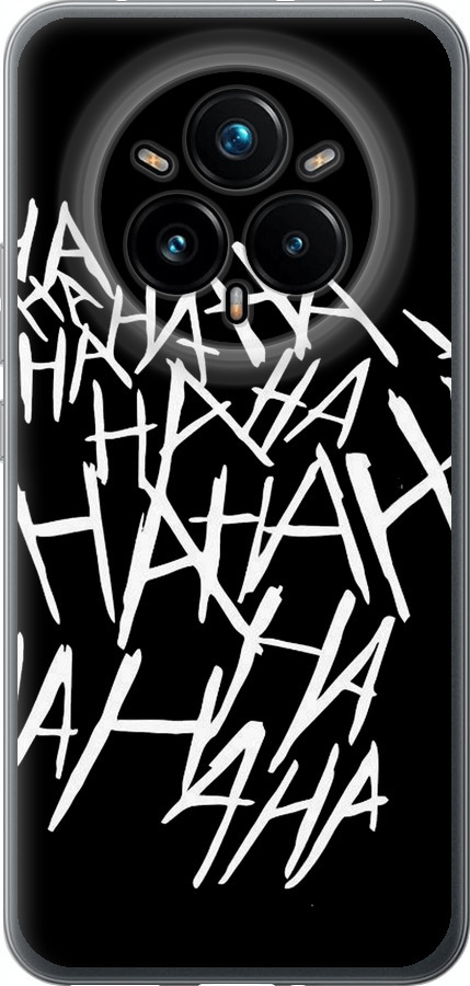 joker hahaha