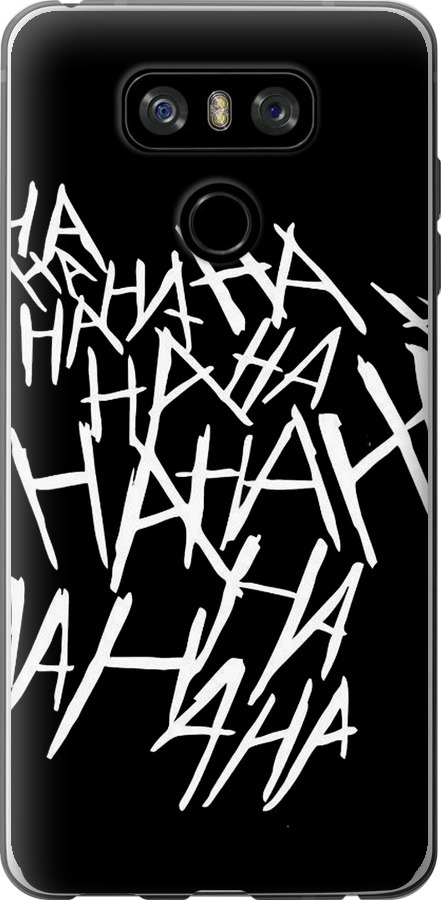 joker hahaha