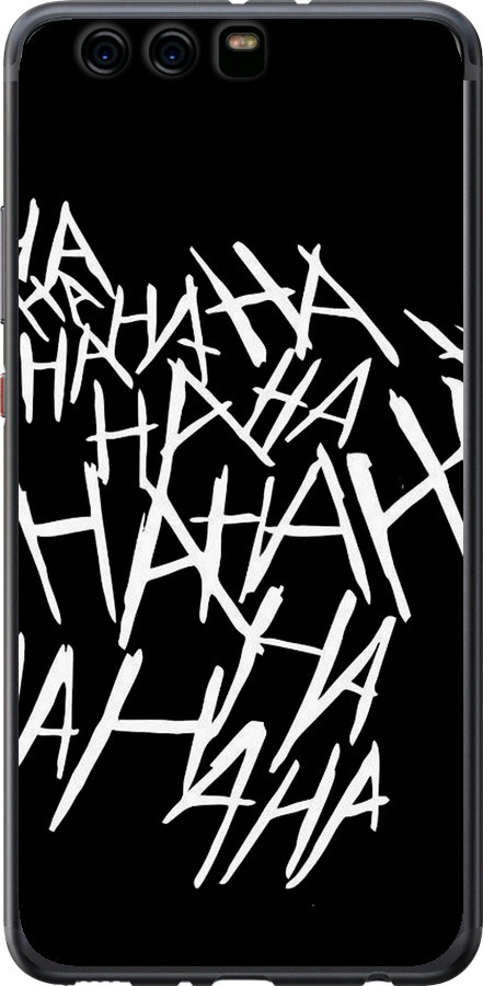 joker hahaha