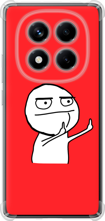 Мем