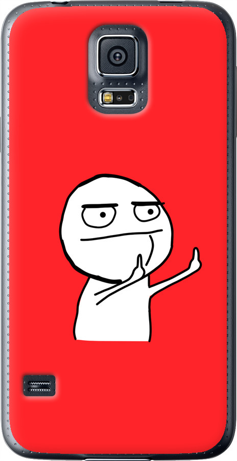 Мем