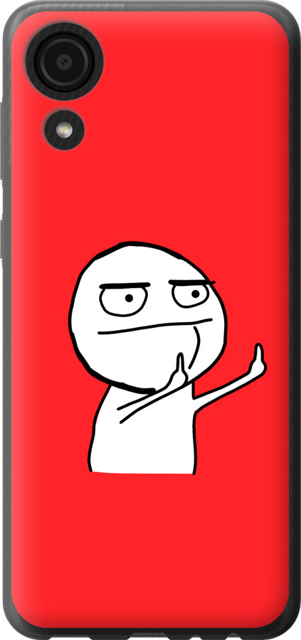 Мем