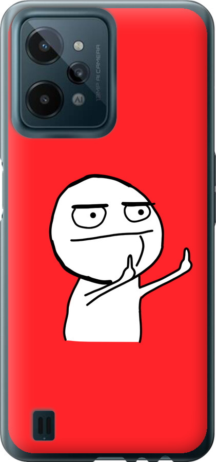 Мем