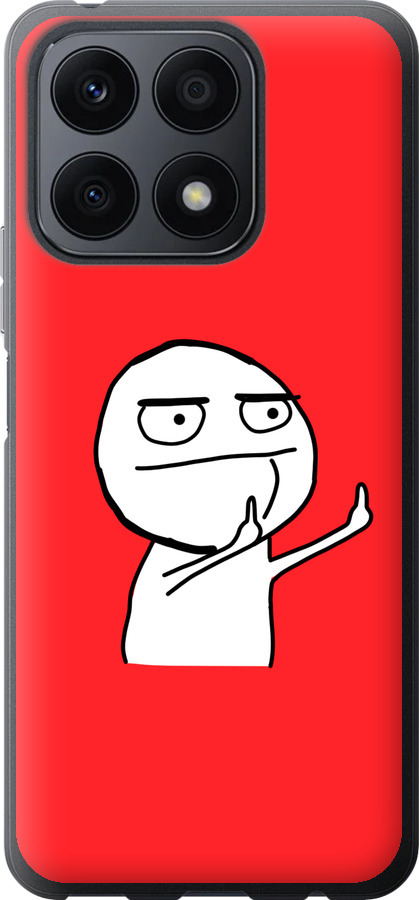 Мем