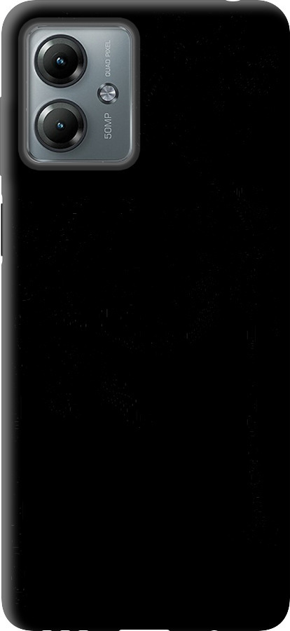 Пальми1